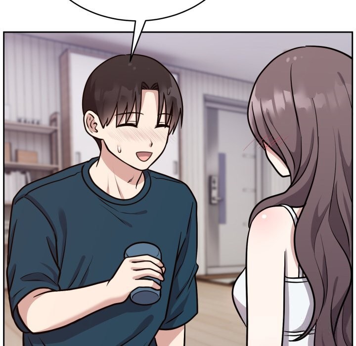 难言之秘第13話