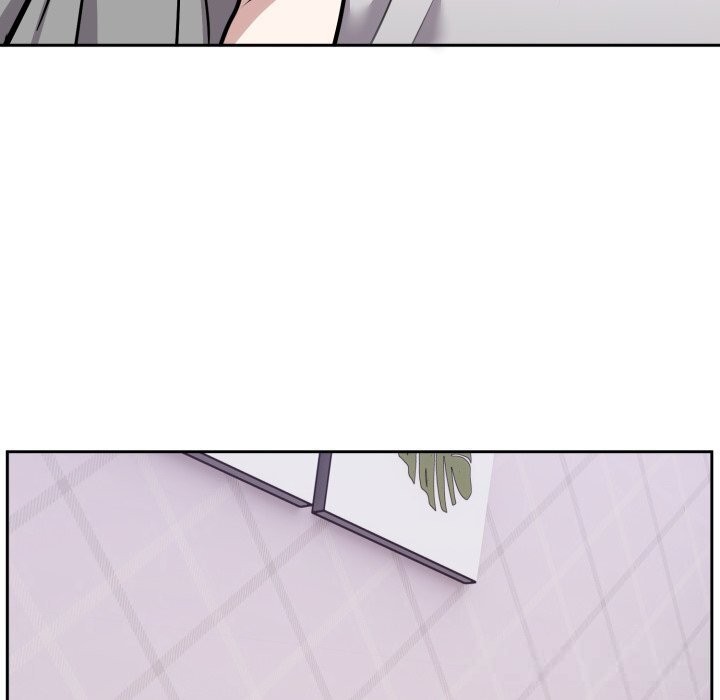 难言之秘第13話