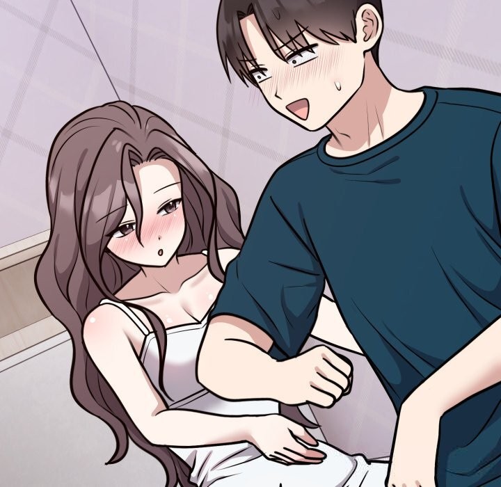 难言之秘第13話