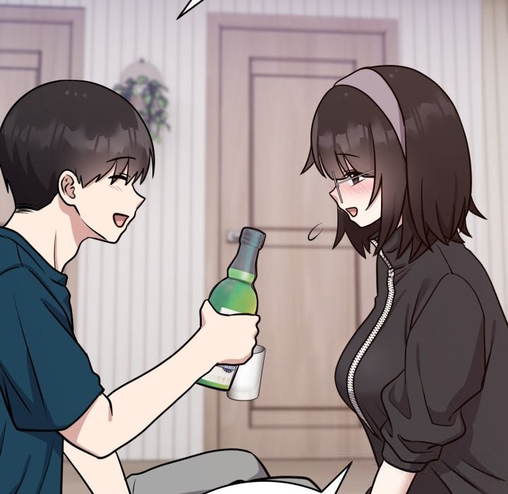 难言之秘第13話