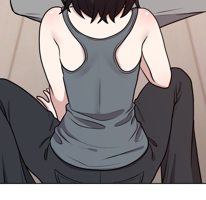 难言之秘第13話