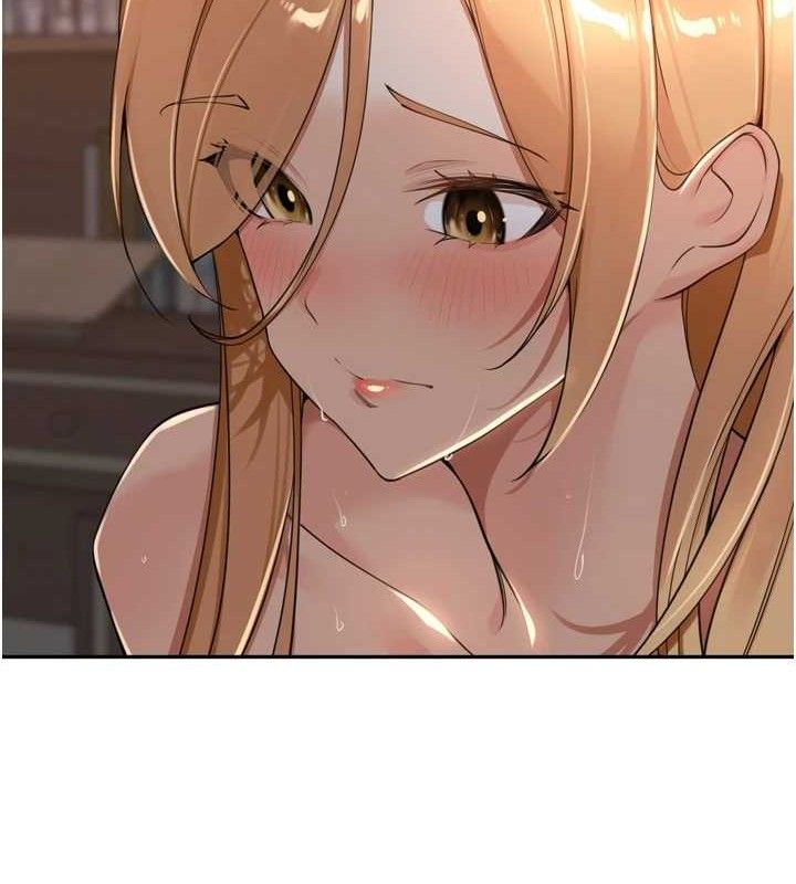 里长孙子开麦啦第20話-背著大人在房間壞壞