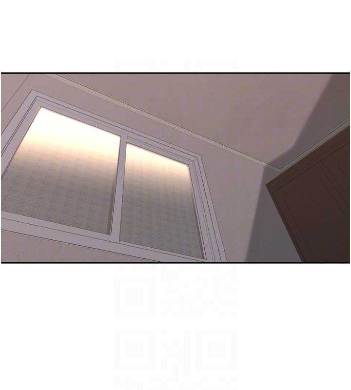 里长孙子开麦啦第20話-背著大人在房間壞壞