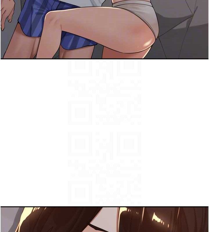 里长孙子开麦啦第20話-背著大人在房間壞壞