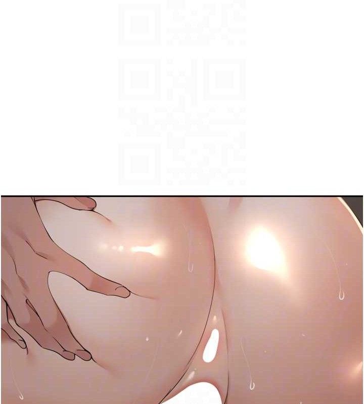 里长孙子开麦啦第20話-背著大人在房間壞壞