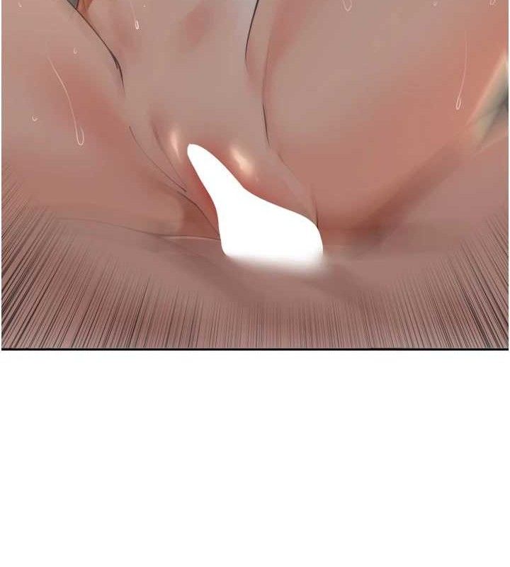 里长孙子开麦啦第20話-背著大人在房間壞壞