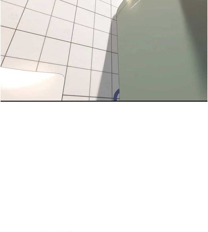 里长孙子开麦啦第20話-背著大人在房間壞壞