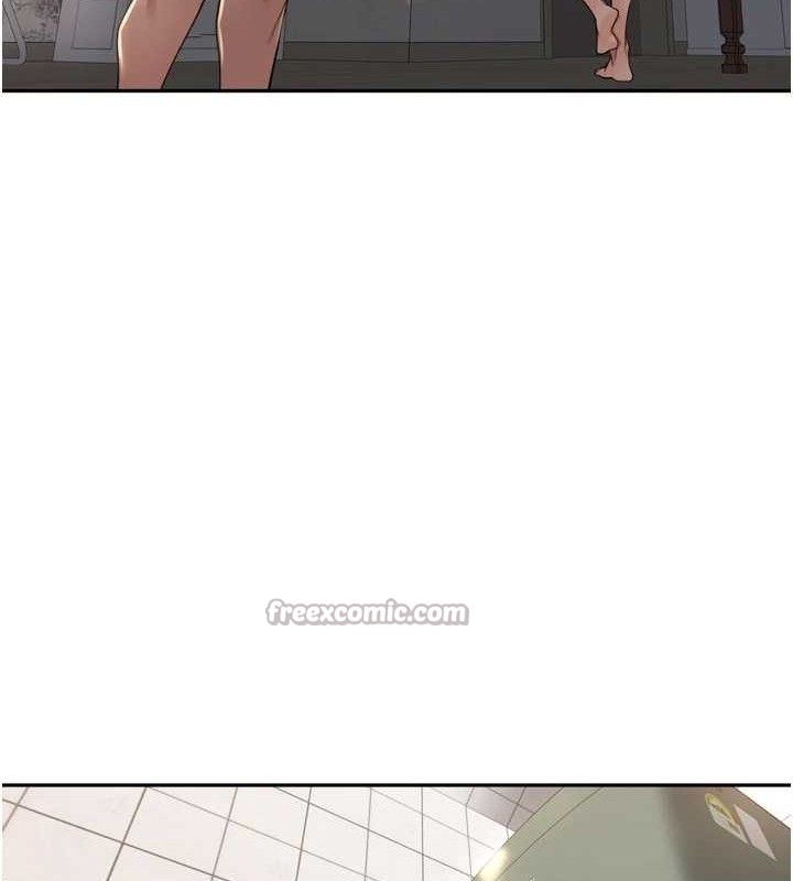 里长孙子开麦啦第20話-背著大人在房間壞壞