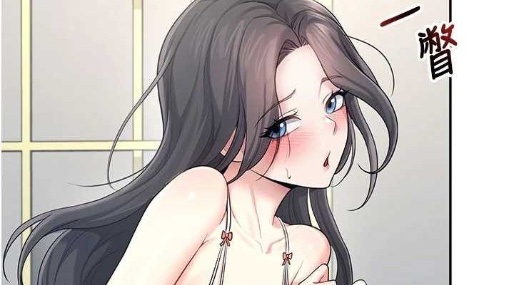 飞机杯女神连线中第25話-令人血脈賁張的刺激畫面