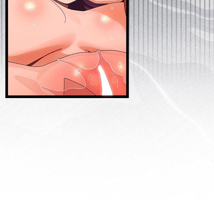 分身使我无限变强第28話