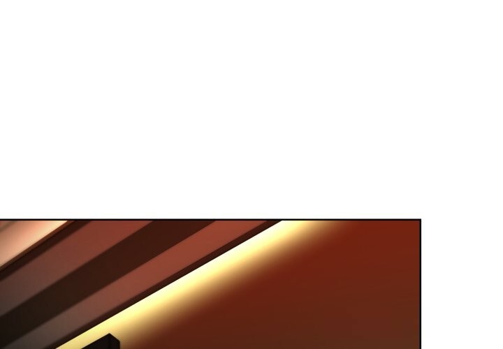 她的直播间第24話