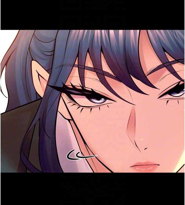 狱火重生第30話-翊婷準備的「特別禮物」