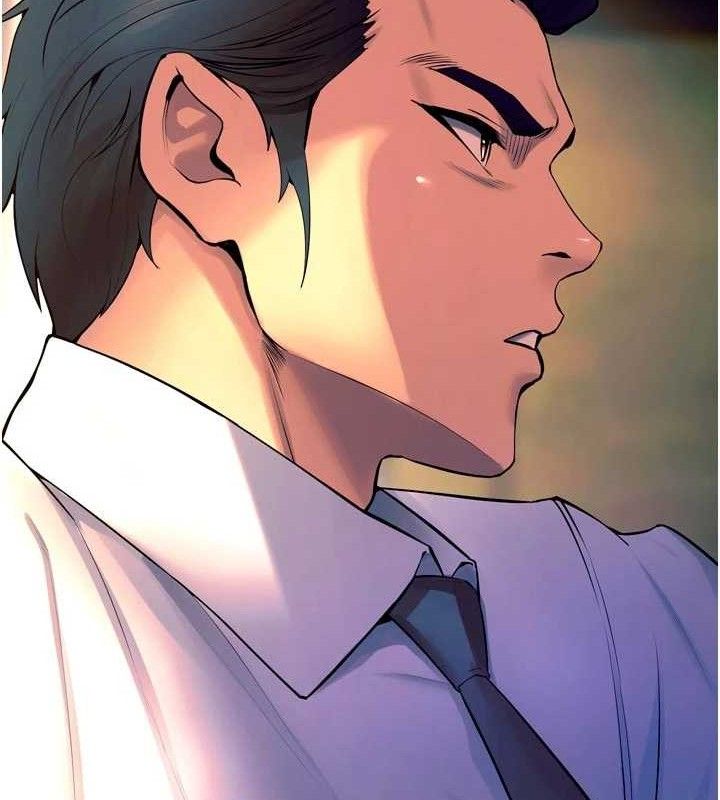 狱火重生第30話-翊婷準備的「特別禮物」