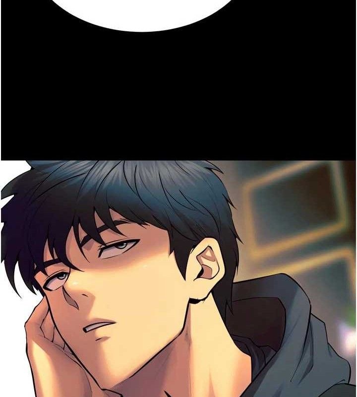 狱火重生第30話-翊婷準備的「特別禮物」