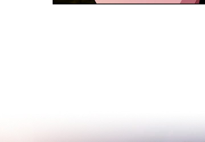 爱上你也好第27話