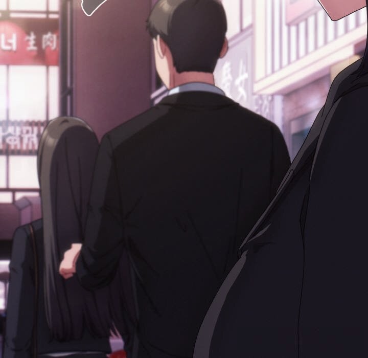 爱上你也好第27話