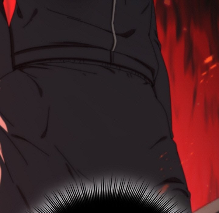 爱上你也好第27話