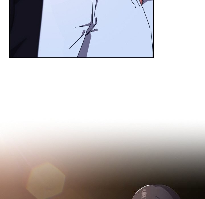 爱上你也好第27話