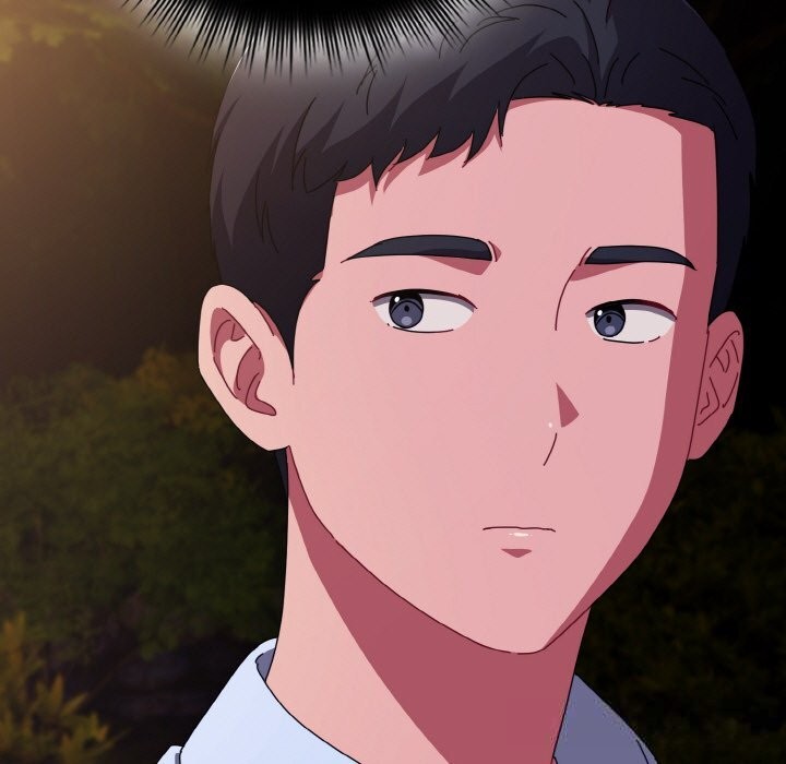 爱上你也好第27話