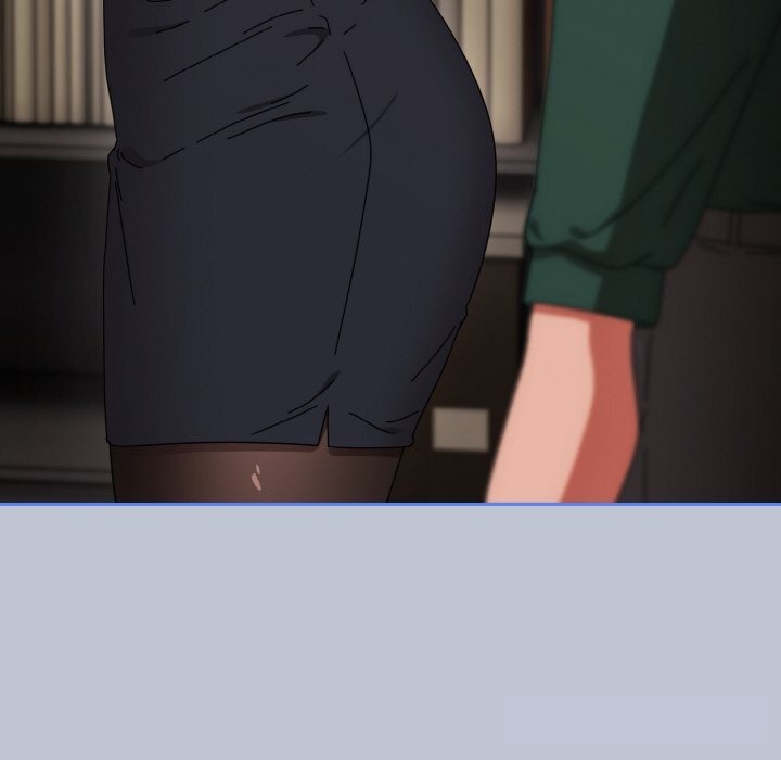 爱上你也好第27話