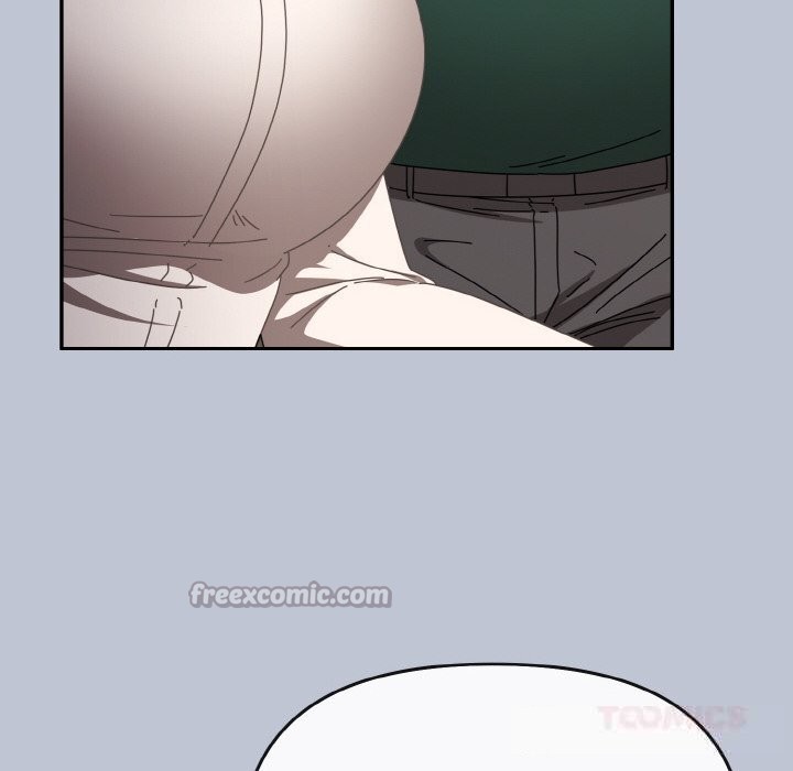 爱上你也好第27話