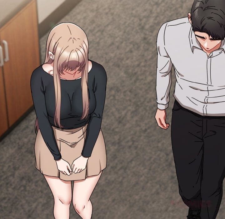 爱上你也好第27話