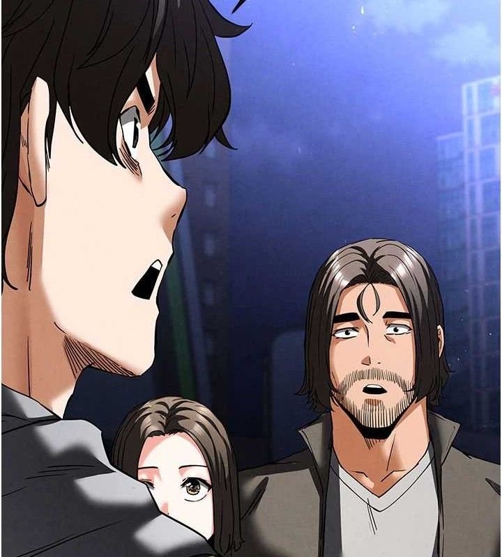 末日鵰堡第41話-物流倉庫的淫趴