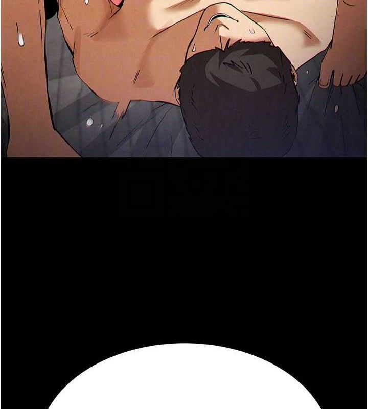 末日鵰堡第41話-物流倉庫的淫趴