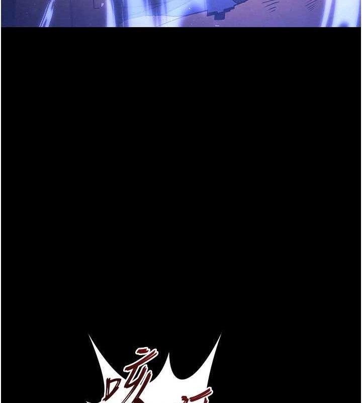 末日鵰堡第41話-物流倉庫的淫趴