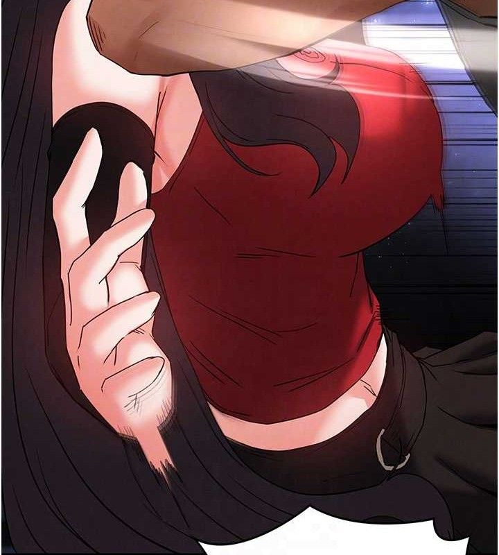 末日鵰堡第41話-物流倉庫的淫趴