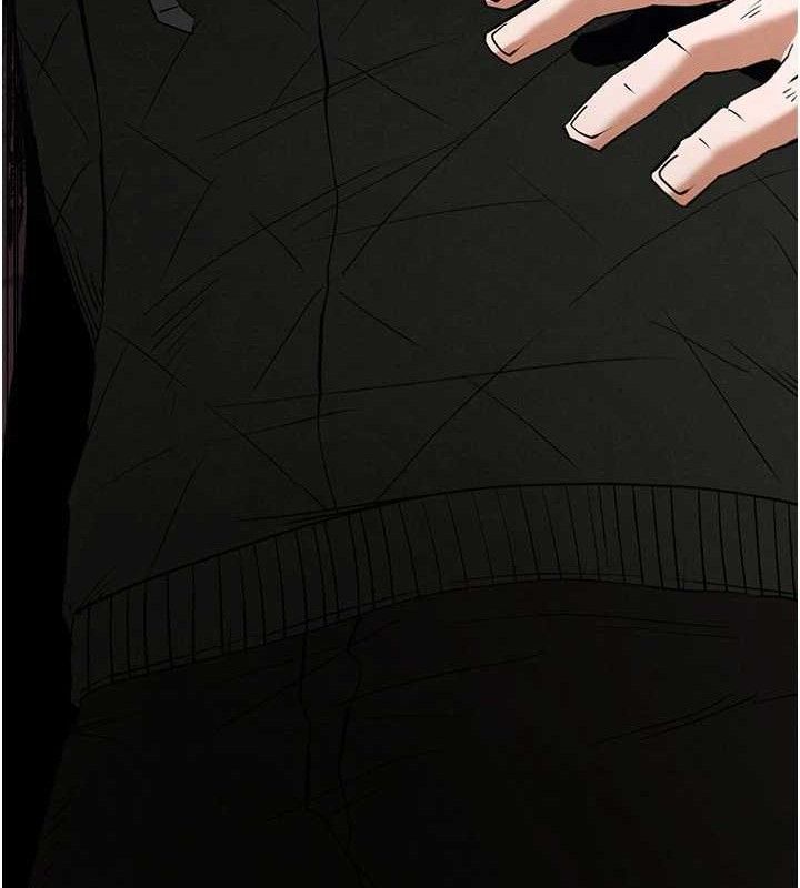 末日鵰堡第41話-物流倉庫的淫趴