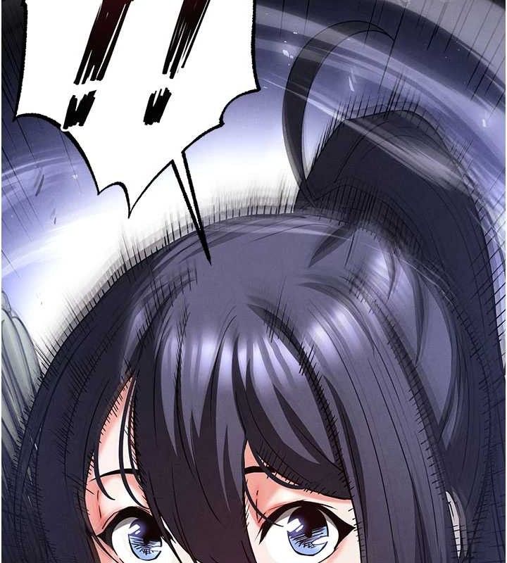 末日鵰堡第41話-物流倉庫的淫趴