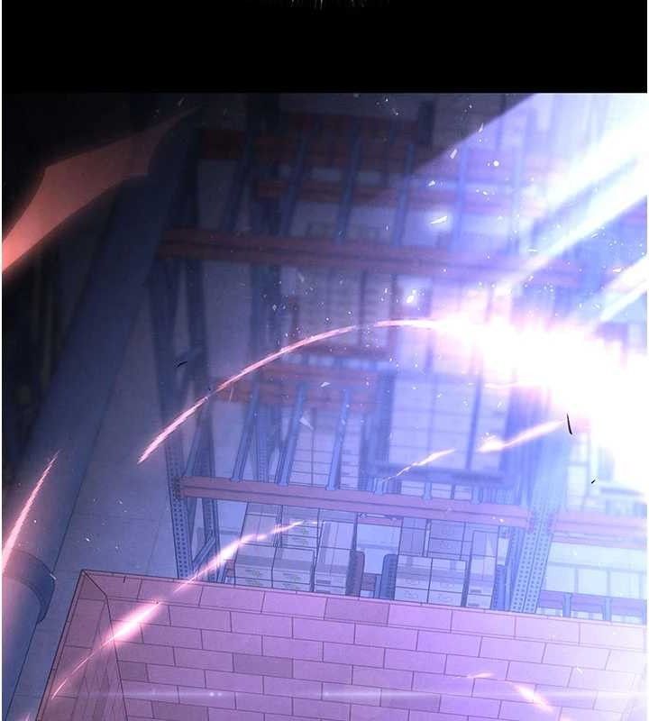 末日鵰堡第41話-物流倉庫的淫趴