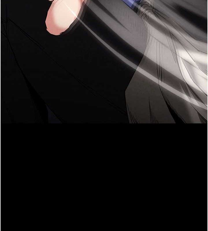 末日鵰堡第41話-物流倉庫的淫趴