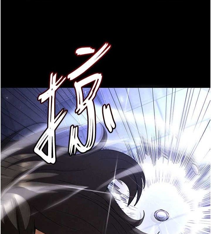 末日鵰堡第41話-物流倉庫的淫趴