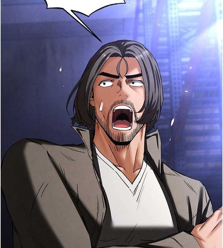 末日鵰堡第41話-物流倉庫的淫趴