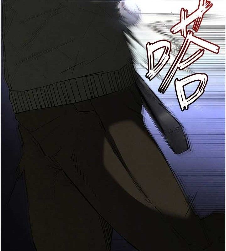 末日鵰堡第41話-物流倉庫的淫趴