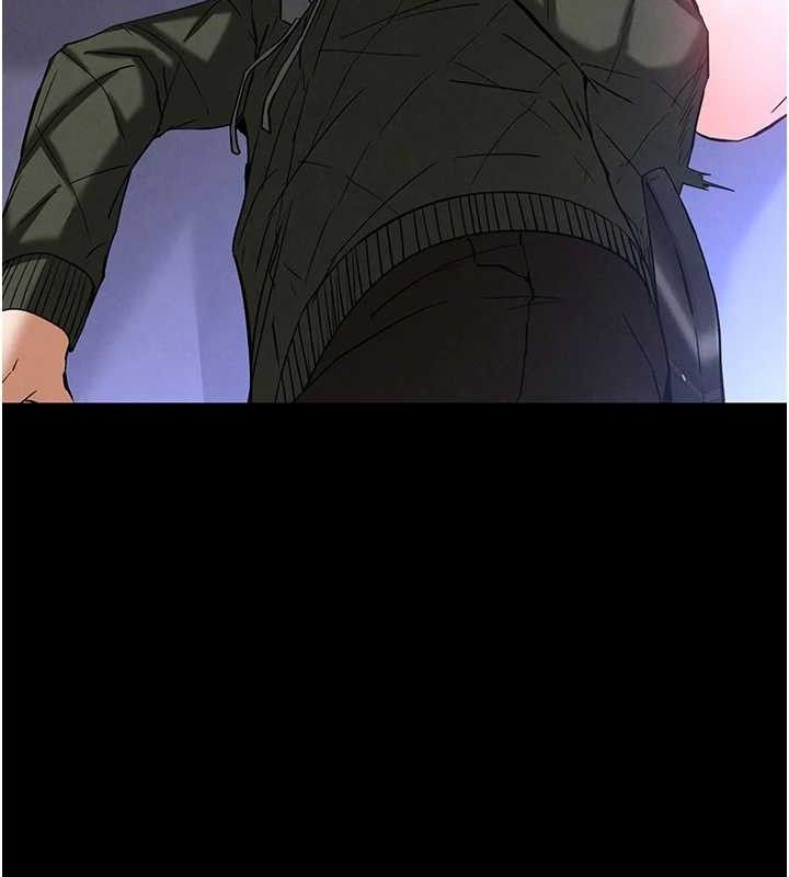 末日鵰堡第41話-物流倉庫的淫趴