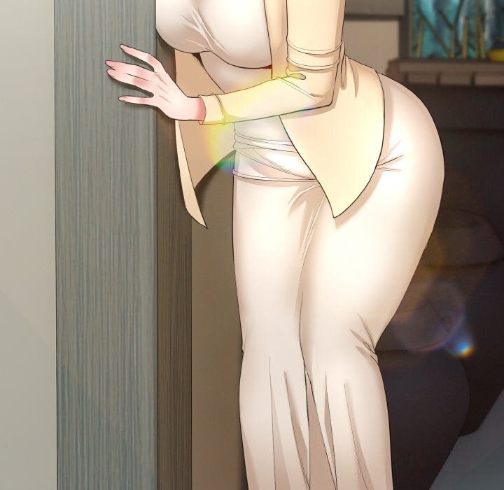 神雕闯都市第1话