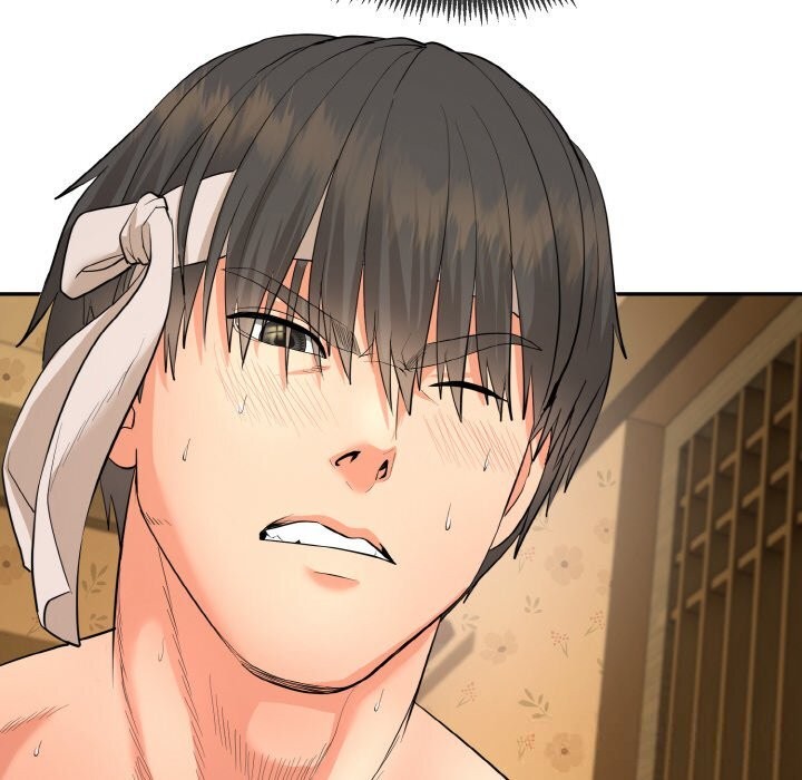 神雕闯都市第1话