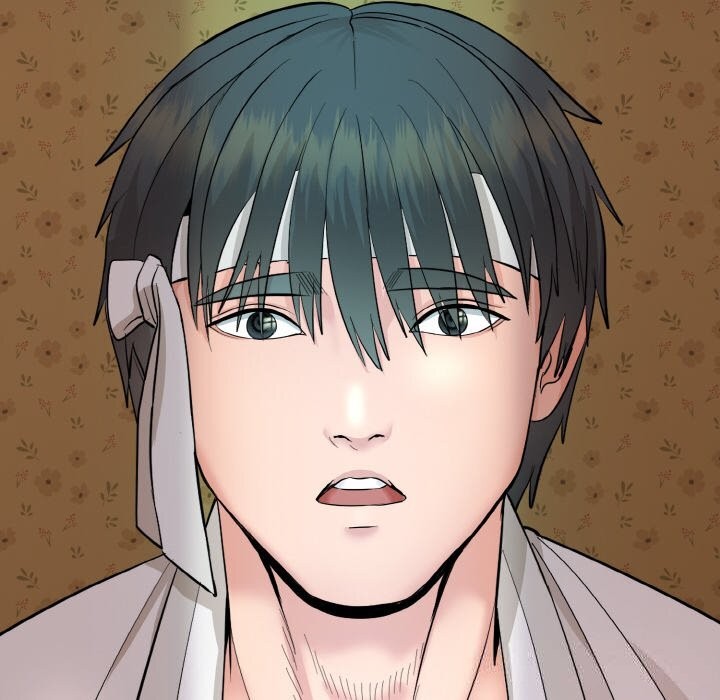 神雕闯都市第1话