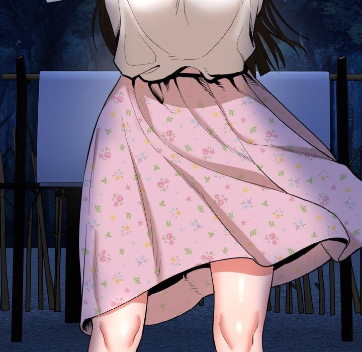 神雕闯都市第1话