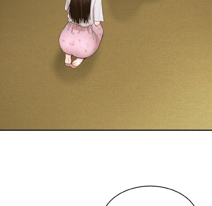 神雕闯都市第1话