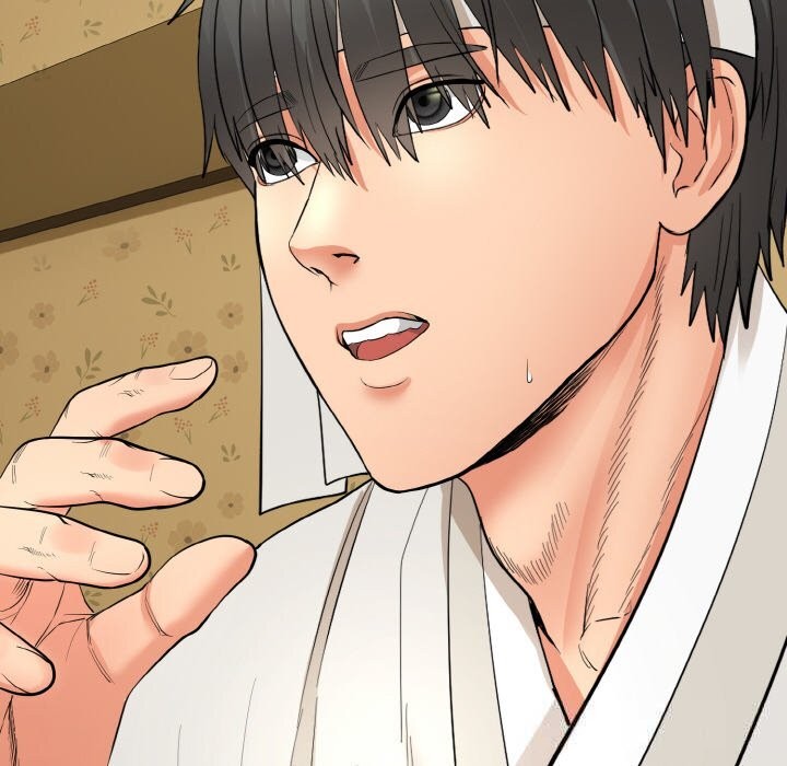 神雕闯都市第1话