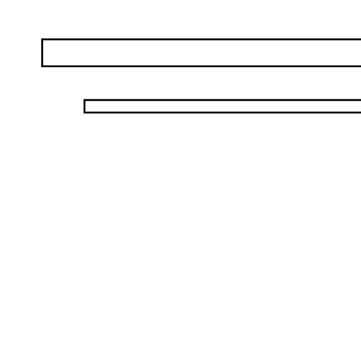 神雕闯都市第1话