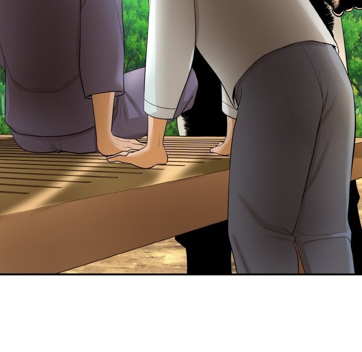 神雕闯都市第1话