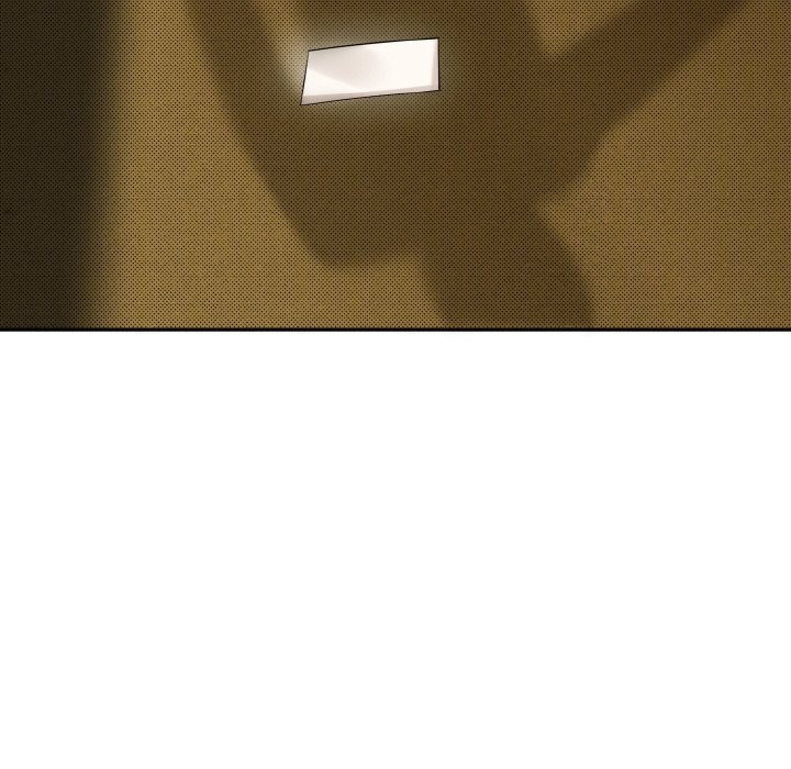 神雕闯都市第1话