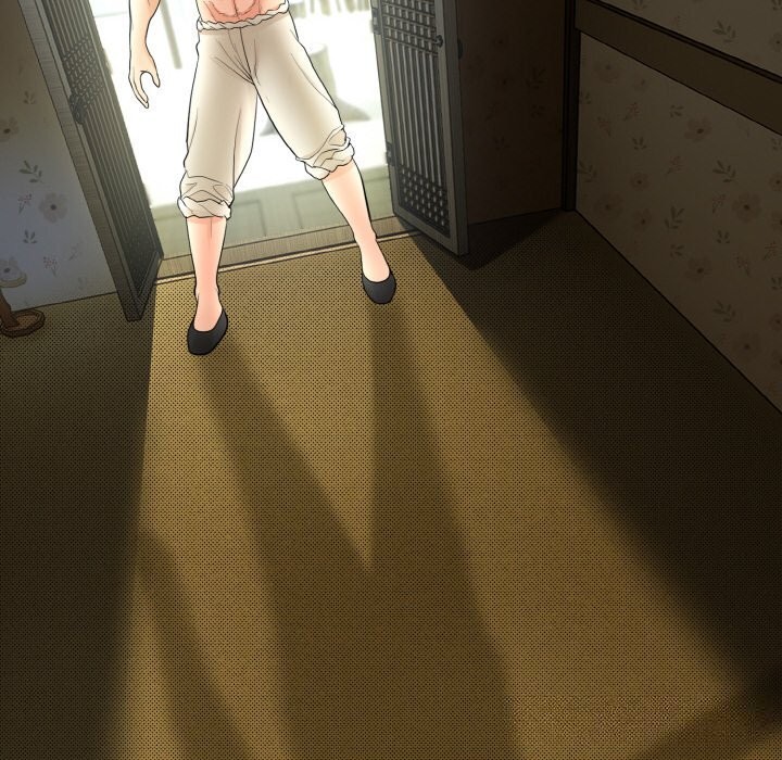 神雕闯都市第1话