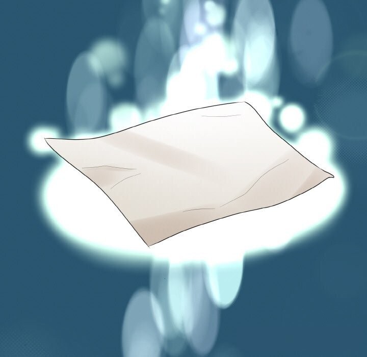 神雕闯都市第1话