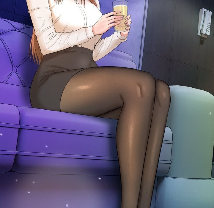 神雕闯都市第1话